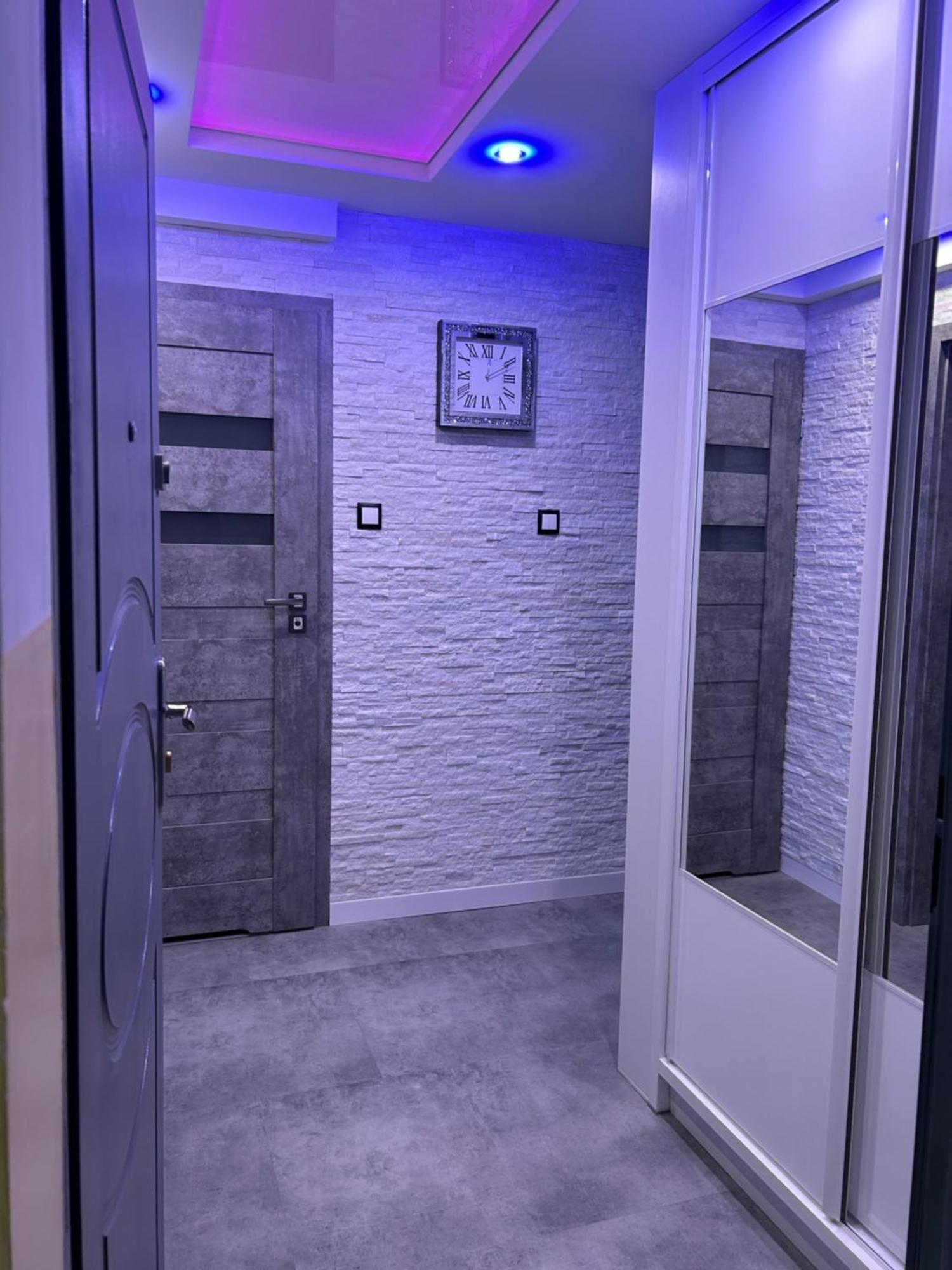 Perfect Relax Apartment *