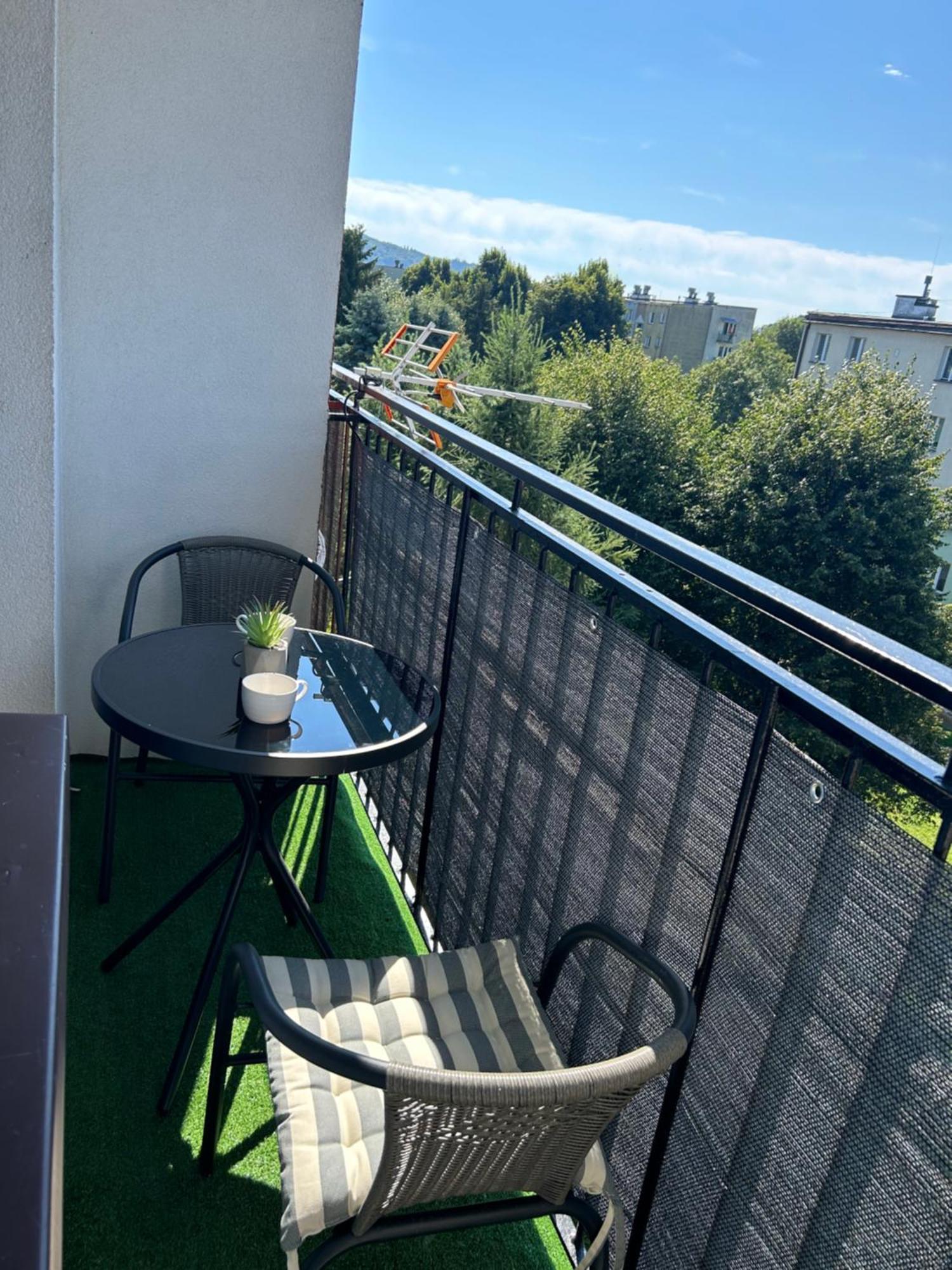 Perfect Relax * Sanok