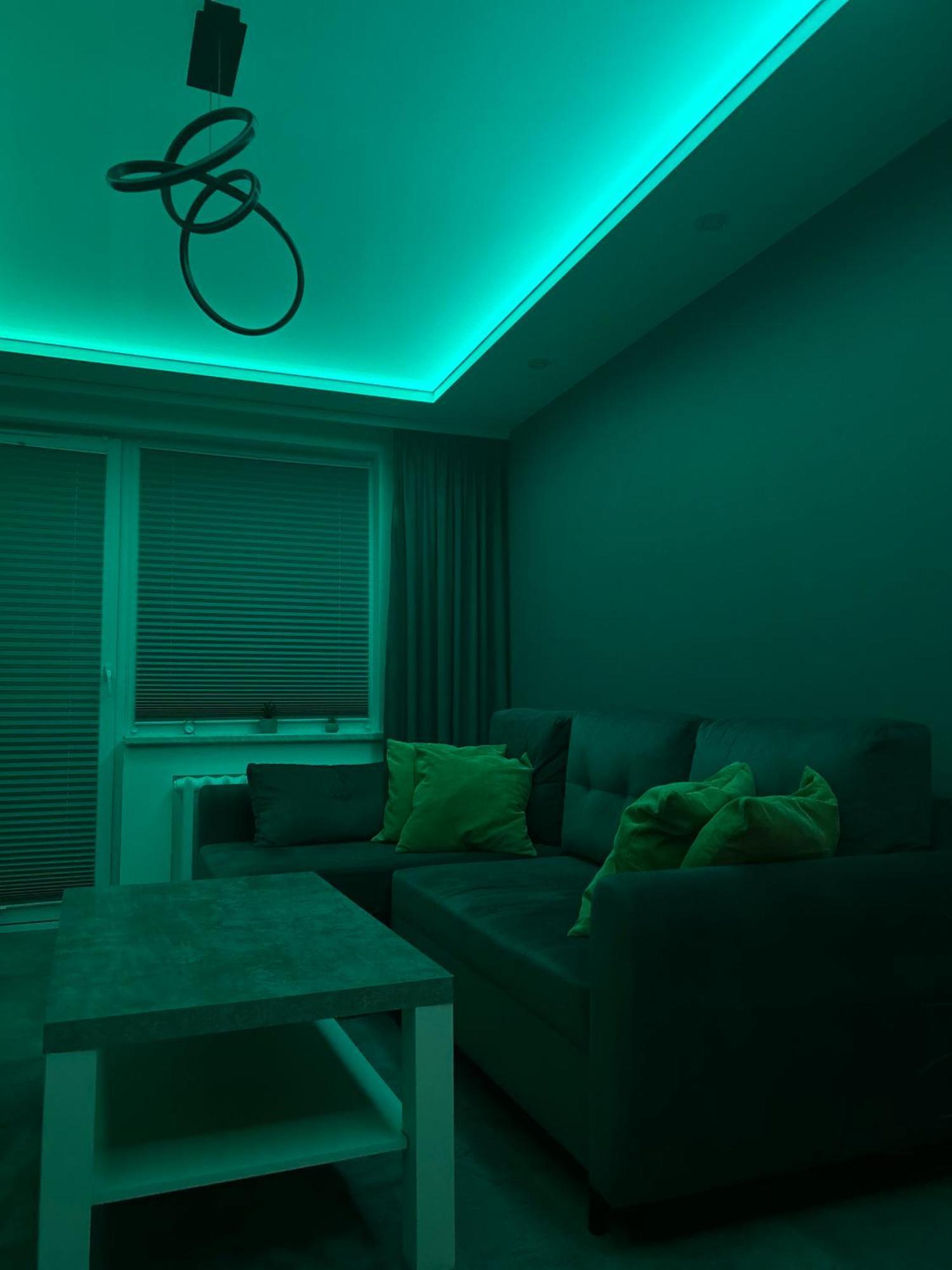 Perfect Relax Apartment *