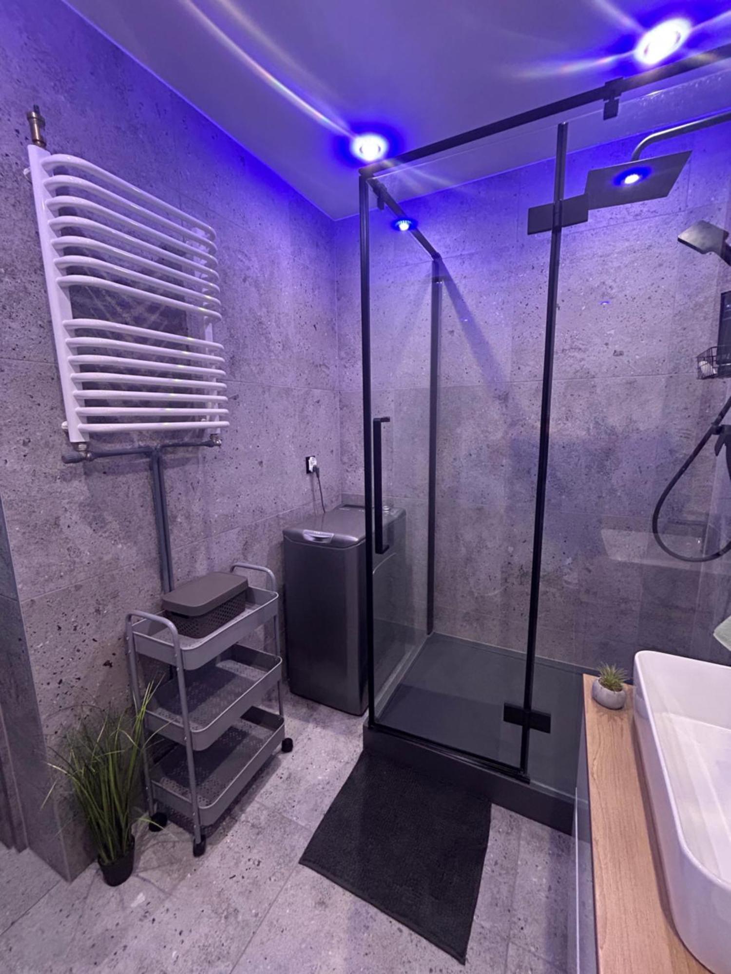 Apartment Perfect Relax