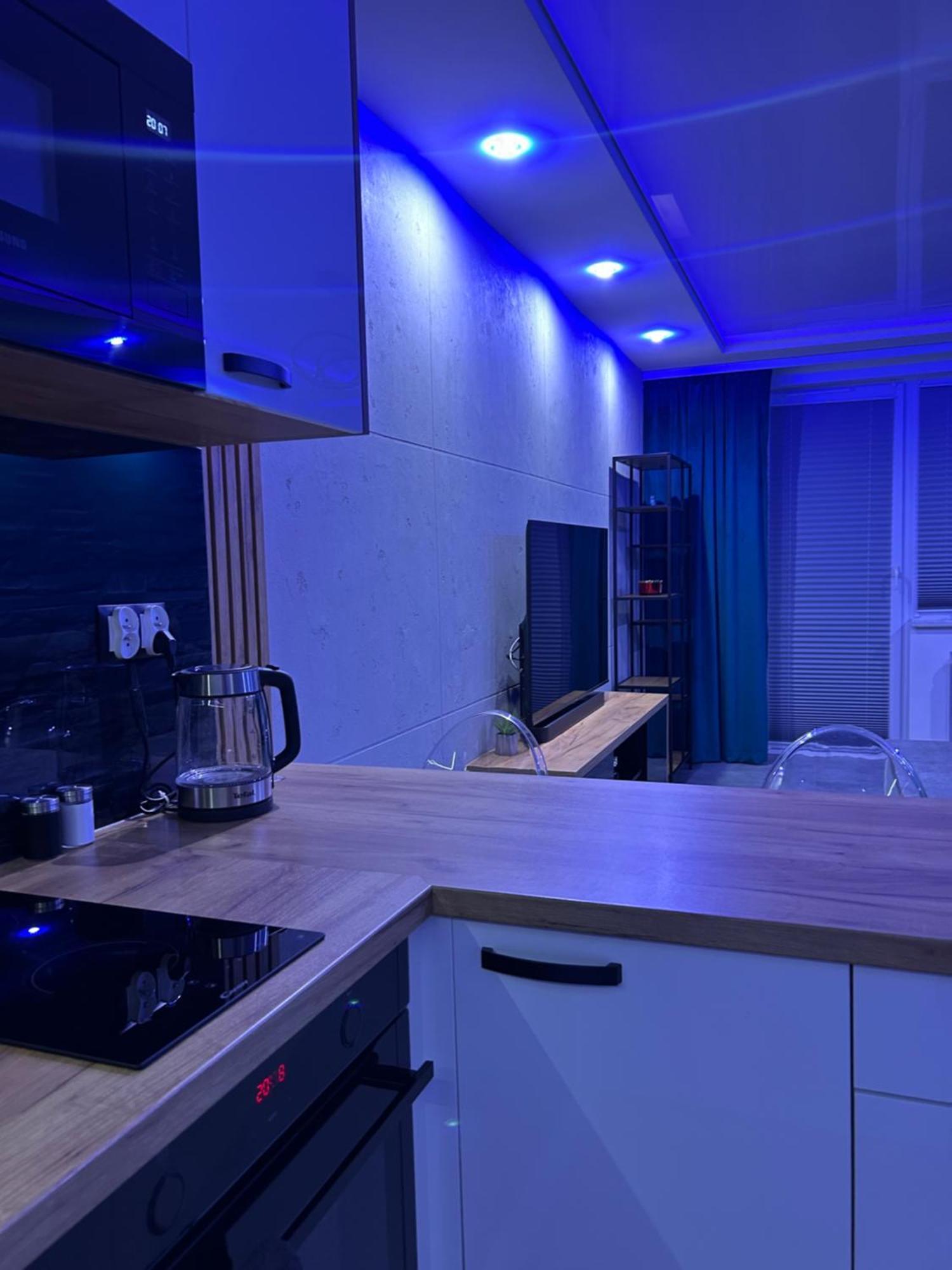 Perfect Relax Apartment *